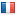 vibeapp.co server is located in France